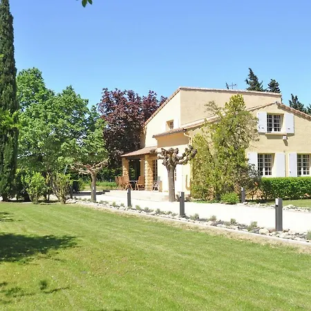 Spacious In Saze With Private Terrace *