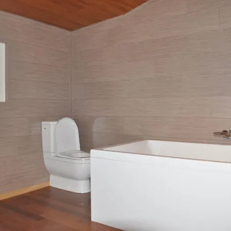Spacious In Saze With Private Terrace Вилла Рошфор-дю-Гар